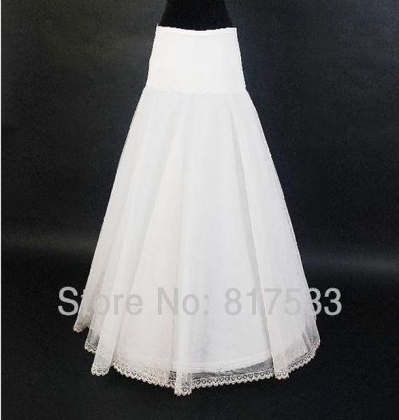 in stock wedding petticoat bridal white macthing a line style elastic waistline 65cm85cm long floor length8844313
in stock wedding petticoat bridal white macthing a line style elastic waistline 65cm85cm long floor length8844313