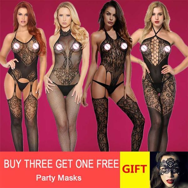 32% off ribbon factory store women' retinal various styles beard opening black pajamas underwear, Red;black
32% off ribbon factory store women' retinal various styles beard opening black pajamas underwear, Red;black