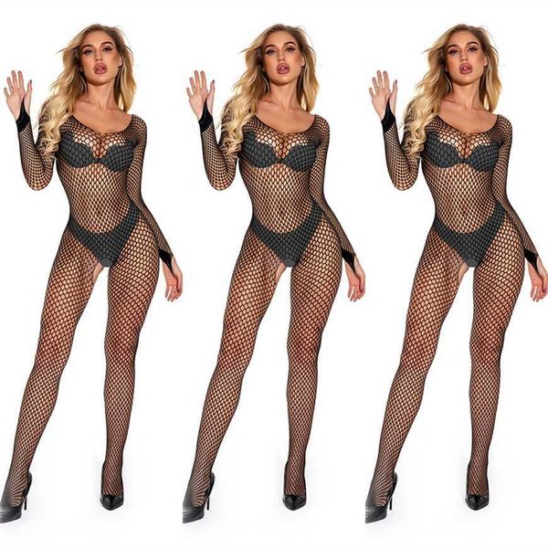 36% off ribbon factory store new open bra no pornographic women' wear underwear, Red;black
36% off ribbon factory store new open bra no pornographic women' wear underwear, Red;black
