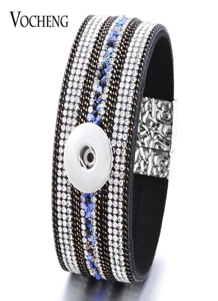 vocheng noosa bracelet ginger snap jewelry 2 styles shining fabric magnet clasp 18mm button nn4199293271, Golden;silver
vocheng noosa bracelet ginger snap jewelry 2 styles shining fabric magnet clasp 18mm button nn4199293271, Golden;silver