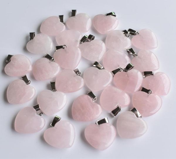 natural stone charms 20mm heart love tiger039s eye rose quartz opal pendant rose quartz pendants chakras gem stone fit earrings5734686, Bronze;silver
natural stone charms 20mm heart love tiger039s eye rose quartz opal pendant rose quartz pendants chakras gem stone fit earrings5734686, Bronze;silver