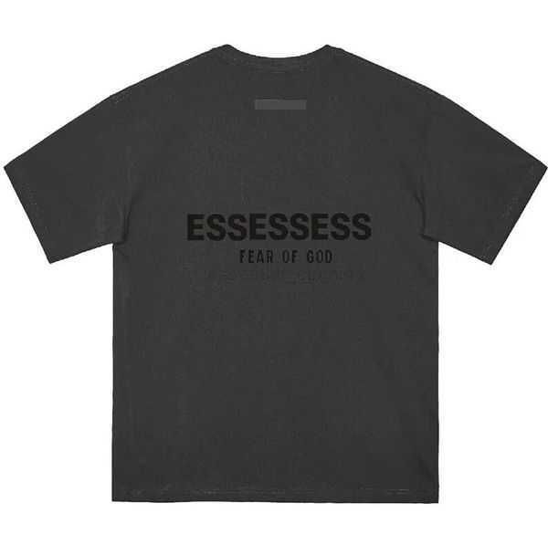 summer essentail shirt essent t shirt designers essen casual shirts luxury shorts tshirts essentail chest print fashion tees essentiel t-sh, White;black
summer essentail shirt essent t shirt designers essen casual shirts luxury shorts tshirts essentail chest print fashion tees essentiel t-sh, White;black