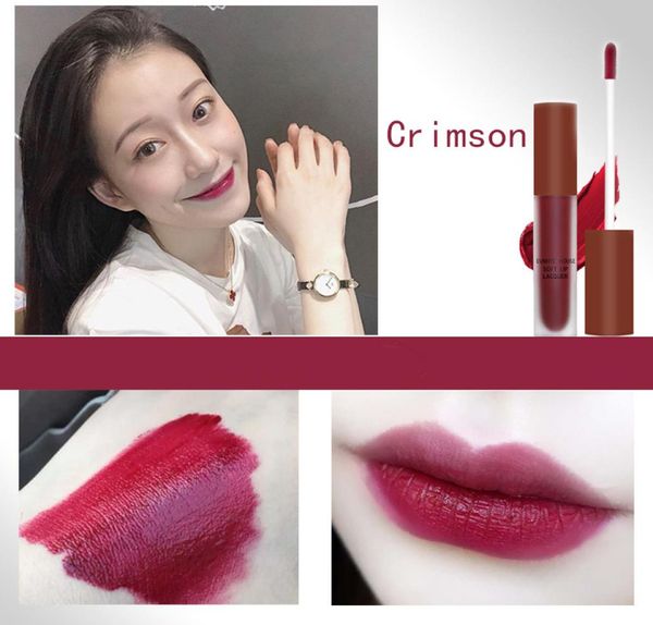 15colors 3ce soft lip longer lip glaze lipgloss lip moisturizing makeup popular color beauty tools whitening lipstick matte lipsti7617342
15colors 3ce soft lip longer lip glaze lipgloss lip moisturizing makeup popular color beauty tools whitening lipstick matte lipsti7617342