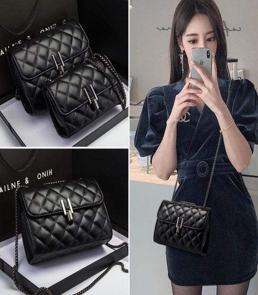 hbp newset women bags lattice patterns chain satchel shoulder bag handbags lady tote crossbody messenger purse black9459728
hbp newset women bags lattice patterns chain satchel shoulder bag handbags lady tote crossbody messenger purse black9459728