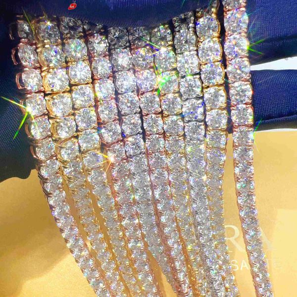 designer jewelry new arrivals fashion wholesale vvs moissanite good price silver lab diamond tennis chain
designer jewelry new arrivals fashion wholesale vvs moissanite good price silver lab diamond tennis chain
