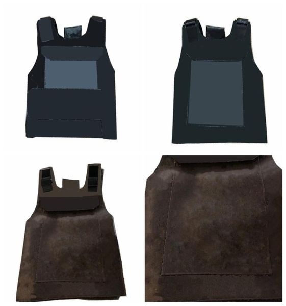 ins letters blossom tactical vests adults simulated war game body armor tide street full leather vest for men women3068642, Black;green
ins letters blossom tactical vests adults simulated war game body armor tide street full leather vest for men women3068642, Black;green