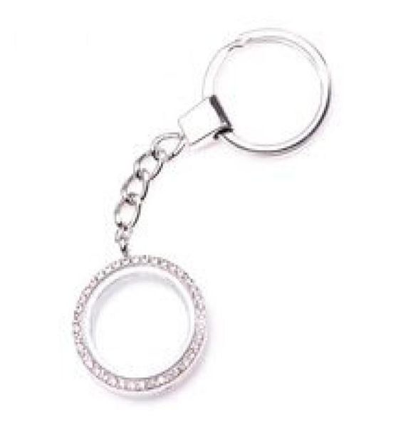 whole 10pcslot 30mm silver round rhinestones locket keychains magnetic glass living memory floating locket keychain8098040
whole 10pcslot 30mm silver round rhinestones locket keychains magnetic glass living memory floating locket keychain8098040