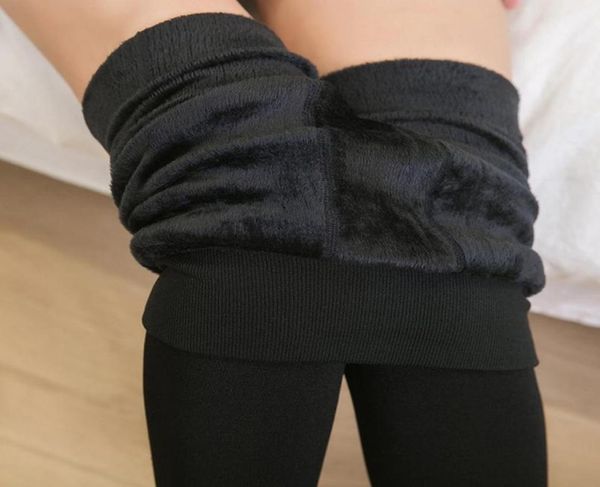 yoga outfits autumn and winter candy color velvet pants pantyhose high waist warm leggings fleece pant7955278, White;red
yoga outfits autumn and winter candy color velvet pants pantyhose high waist warm leggings fleece pant7955278, White;red