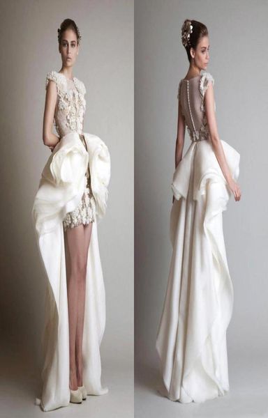 cascading ruffles organza hi lo prom dresses 2020 elegant formal evening gown african a line party wear appliques vestidos de novi3824048, Black
cascading ruffles organza hi lo prom dresses 2020 elegant formal evening gown african a line party wear appliques vestidos de novi3824048, Black