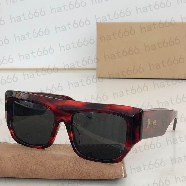 designer sunglasses for women sunglasses men mens fashion outdoor palms eyewear goggles sport driving multiple style with box, White;black
designer sunglasses for women sunglasses men mens fashion outdoor palms eyewear goggles sport driving multiple style with box, White;black