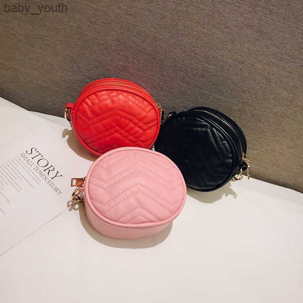 baby kids handbags korean fashion girls mini princess purses lovely design kids round bags girls cross-body bags christmas gifts, White
baby kids handbags korean fashion girls mini princess purses lovely design kids round bags girls cross-body bags christmas gifts, White