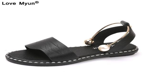 women sandals 2018 summer gladiator sandals soft leather sandal shoes women ladies flip flop flats heel sandalia plataforma9981858078, Black
women sandals 2018 summer gladiator sandals soft leather sandal shoes women ladies flip flop flats heel sandalia plataforma9981858078, Black