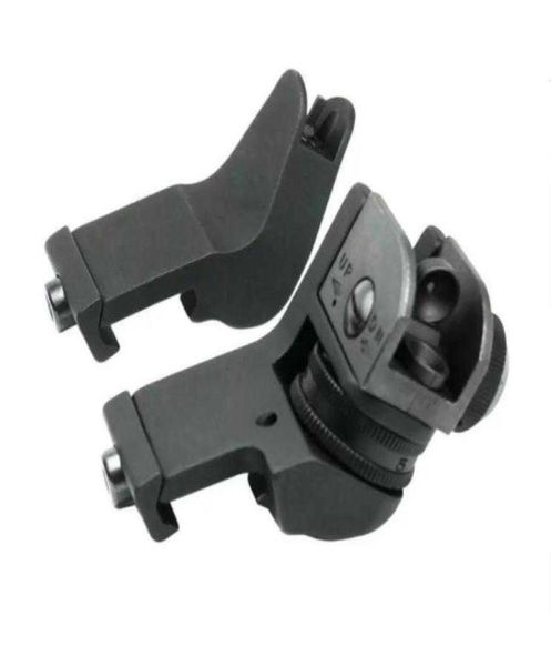 front new and rear 45 degree offset rapid transition buis backup iron sight set tactical hunting optical collimator sightcx5645065
front new and rear 45 degree offset rapid transition buis backup iron sight set tactical hunting optical collimator sightcx5645065