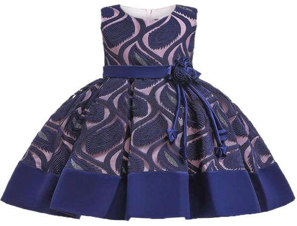 christmas princess girls flower embroidered dress elegant kids wedding party halloween clothes8906026, Red;yellow
christmas princess girls flower embroidered dress elegant kids wedding party halloween clothes8906026, Red;yellow