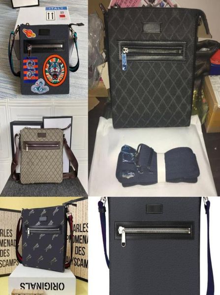 guchy messenger bagsclassic fashion style various colors the choice for going out size 21 23 45 cm d152 ship from 6813381
guchy messenger bagsclassic fashion style various colors the choice for going out size 21 23 45 cm d152 ship from 6813381