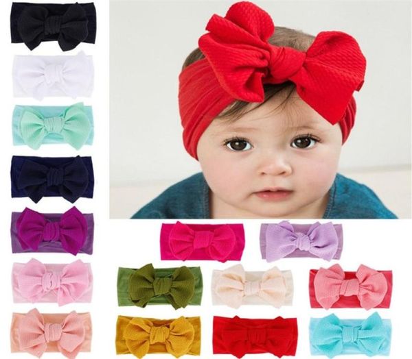 pure color bow child headband nylon stockings soft and comfortable cloth art hairband fashion kids bow knot headband t9i002548034288, Slivery;white
pure color bow child headband nylon stockings soft and comfortable cloth art hairband fashion kids bow knot headband t9i002548034288, Slivery;white