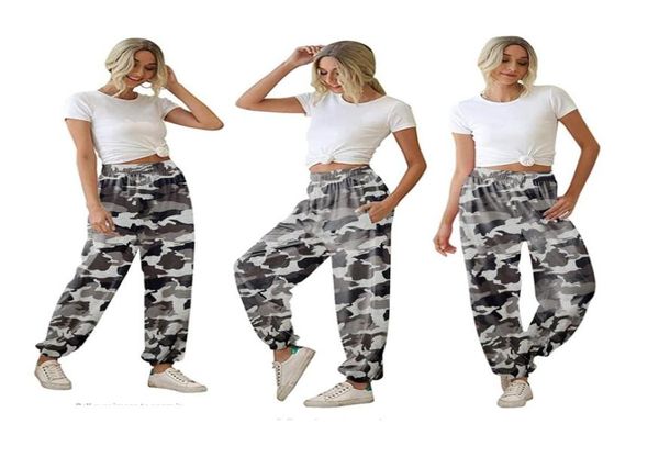 women loose summer high waist seamless yoga pants with side pockets casual style workout breathable fitness gym trousers4391522, White;red
women loose summer high waist seamless yoga pants with side pockets casual style workout breathable fitness gym trousers4391522, White;red