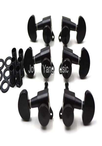 black semicircle locking acoustic electric guitar tuning pegs tuners machine head 6r3l3r 5085948
black semicircle locking acoustic electric guitar tuning pegs tuners machine head 6r3l3r 5085948