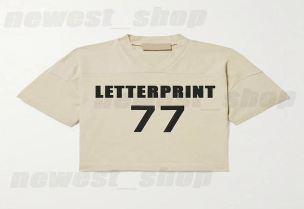 designer kids boys girls oversize loose usa t shirt tshirt tee classic 77 letter print skateboard streetwear children clothi5058698, Blue
designer kids boys girls oversize loose usa t shirt tshirt tee classic 77 letter print skateboard streetwear children clothi5058698, Blue
