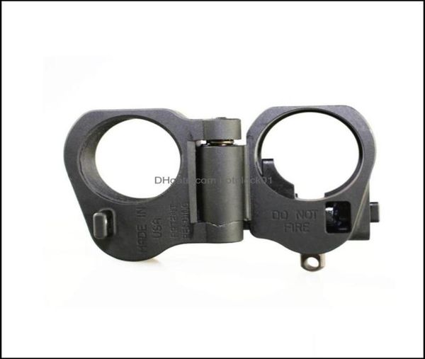 others tactical accessories ar folding stock adapter airsoft hunting acce ot1um5623904
others tactical accessories ar folding stock adapter airsoft hunting acce ot1um5623904