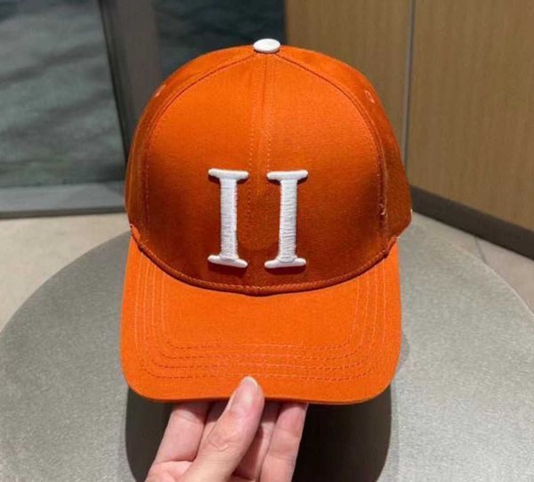 new 2023 womens mens designers hats luxurys embroidery sports travel running striped temperament versatile caps hats, Blue;gray
new 2023 womens mens designers hats luxurys embroidery sports travel running striped temperament versatile caps hats, Blue;gray
