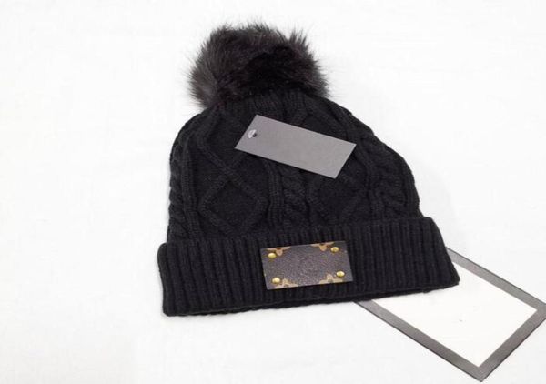 new winter hats france jacket brand men fashion knitted hat classical sports skull caps female casual outdoor man women 8528567715, Blue;gray
new winter hats france jacket brand men fashion knitted hat classical sports skull caps female casual outdoor man women 8528567715, Blue;gray