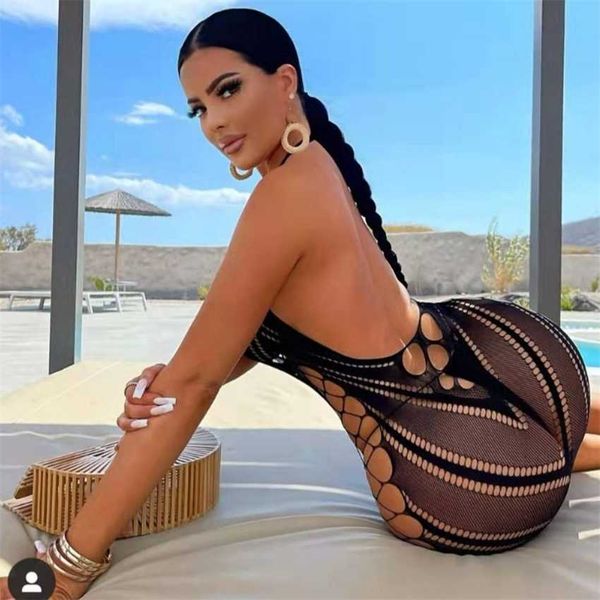 30% off ribbon factory store women' net bare arm dress sleeved pencil short skirt, Red;black 
30% off ribbon factory store women' net bare arm dress sleeved pencil short skirt, Red;black