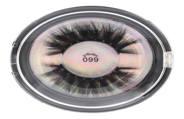 new fake 3d mink eyelashes 3d silk protein false eyelash soft natural thick long fake eyelash extension eye lashes makeup tool2326319
new fake 3d mink eyelashes 3d silk protein false eyelash soft natural thick long fake eyelash extension eye lashes makeup tool2326319