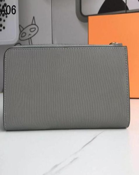 m63237 wallets card holder women genuine leather cosmos wallet mini zippy organizer wallet coin purse bag titanium charm key pouch8934230, Red;black
m63237 wallets card holder women genuine leather cosmos wallet mini zippy organizer wallet coin purse bag titanium charm key pouch8934230, Red;black