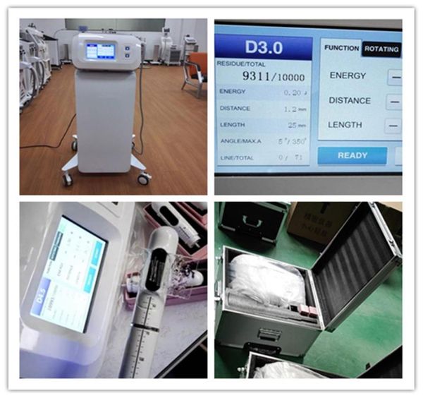 2019 promotion factory supply women use noninvasive vaginal tightening 30mm 45mm hifu vaginal 10000 ss vaginal hifu machine2424821
2019 promotion factory supply women use noninvasive vaginal tightening 30mm 45mm hifu vaginal 10000 ss vaginal hifu machine2424821