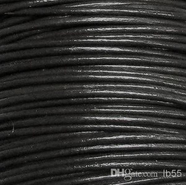 whole 2mm coffee black shiping genuine round 100 cow real leather jewelry cord string for bracelet necklace6733874, White;red
whole 2mm coffee black shiping genuine round 100 cow real leather jewelry cord string for bracelet necklace6733874, White;red