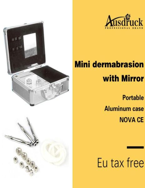 nv01b pore removal cleaning diamond microdermabrasion dermabrasion machine with vacuum facial skin care5552532
nv01b pore removal cleaning diamond microdermabrasion dermabrasion machine with vacuum facial skin care5552532
