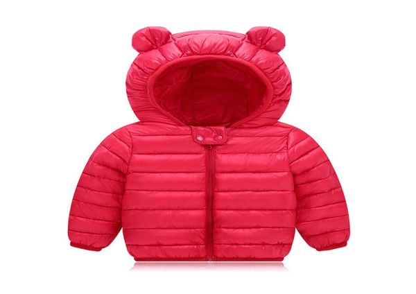 waiwaibear new baby winter coats down cotton coat jacket kids baby clothes hooded infant down jacket for boys girls clothes8646046, Blue;gray
waiwaibear new baby winter coats down cotton coat jacket kids baby clothes hooded infant down jacket for boys girls clothes8646046, Blue;gray