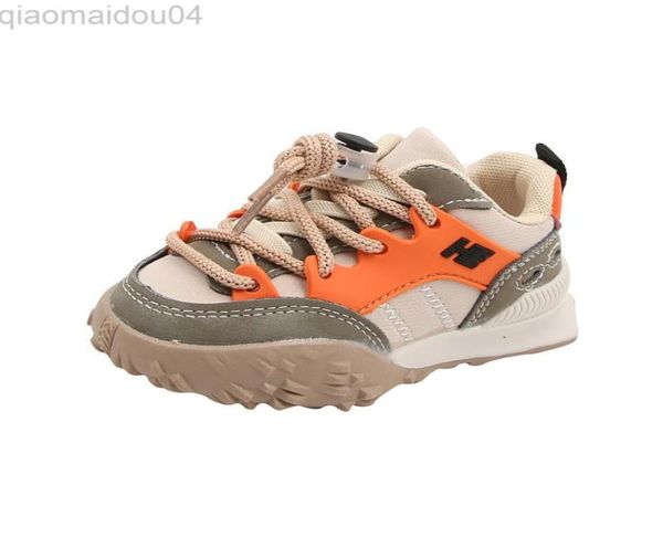 cozulma kids sport shoes baby boys mesh breathable outdoor shoes toddler girls casual running shoes children sneakers 2136 l220818388479, Black;red
cozulma kids sport shoes baby boys mesh breathable outdoor shoes toddler girls casual running shoes children sneakers 2136 l220818388479, Black;red