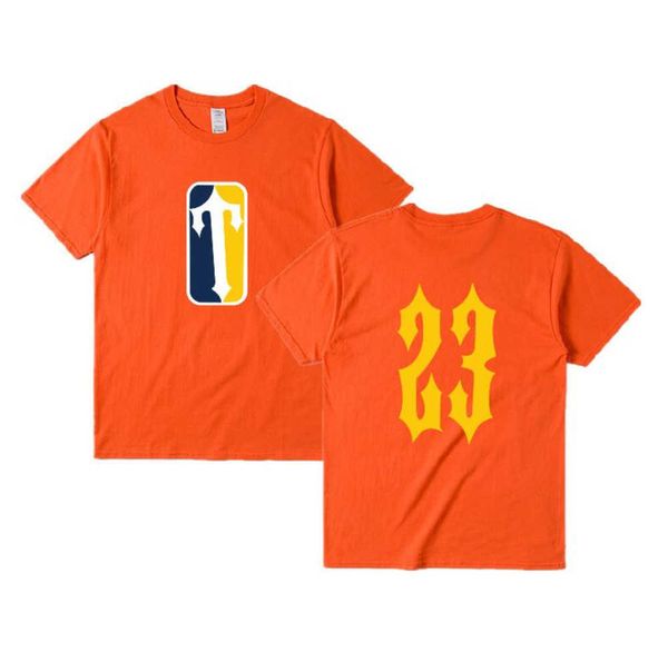 new trapstar designer 23 t shirts men woman fashion clothing oversized t-shirt 100% cotton summer tee brand leisure 1ess, White;black
new trapstar designer 23 t shirts men woman fashion clothing oversized t-shirt 100% cotton summer tee brand leisure 1ess, White;black
