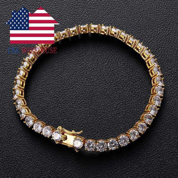 drop shipping 5mm women's 925 sterling silver vvs moissanite cluster tennis bracelet
drop shipping 5mm women's 925 sterling silver vvs moissanite cluster tennis bracelet