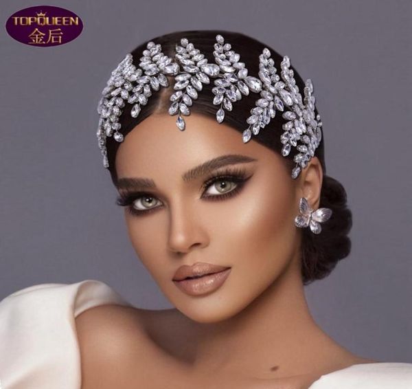 hoop pressure diamond wedding tiara baroque crystal bridal headwear crown rhinestone with wedding jewelry hair accessories diamond9090029, Silver
hoop pressure diamond wedding tiara baroque crystal bridal headwear crown rhinestone with wedding jewelry hair accessories diamond9090029, Silver