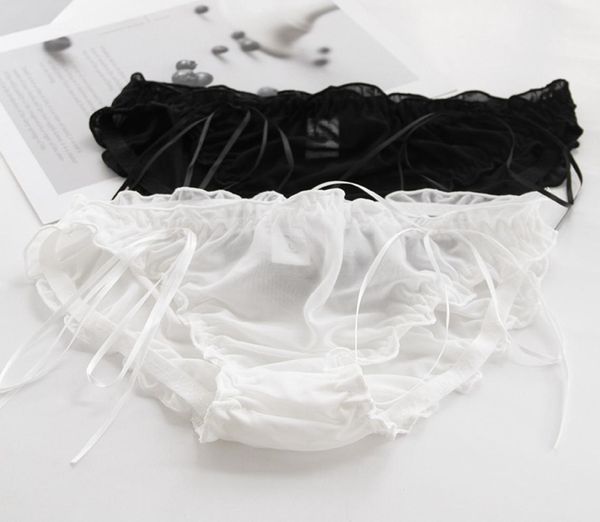 new fashion girl panties sweet underwear lace briefs lovely lingerie soft comfortable cute panty9961149, Camo
new fashion girl panties sweet underwear lace briefs lovely lingerie soft comfortable cute panty9961149, Camo