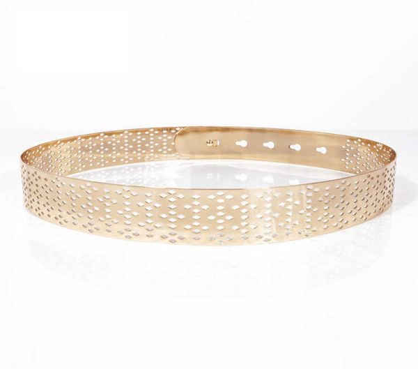 new fashion women dress belt gold metal mirror face belts wide self tie wrap around waist thin waistband accessories bl416 q06249936152, Black;brown
new fashion women dress belt gold metal mirror face belts wide self tie wrap around waist thin waistband accessories bl416 q06249936152, Black;brown