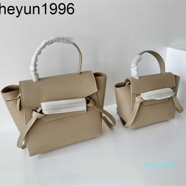 lady totes brand women shoulder bags genuine calfskin tote handbags luxurys designers belt pico handbag crossbody bag shopping
lady totes brand women shoulder bags genuine calfskin tote handbags luxurys designers belt pico handbag crossbody bag shopping