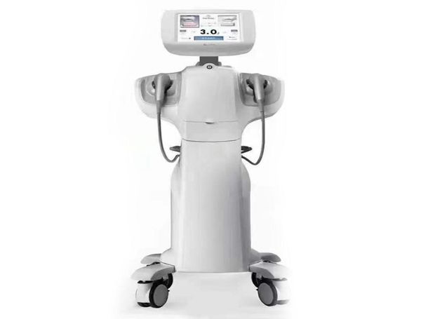latest 7d dual handle facial ultra lift 7d hifu machine anti aging wrinkle removal body slimming device for beauty salonincludie 2018104
latest 7d dual handle facial ultra lift 7d hifu machine anti aging wrinkle removal body slimming device for beauty salonincludie 2018104