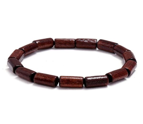 handmade wooden beaded strands charm bracelets jewelry for men women bangle party club fashion accessories5971762, Black
handmade wooden beaded strands charm bracelets jewelry for men women bangle party club fashion accessories5971762, Black