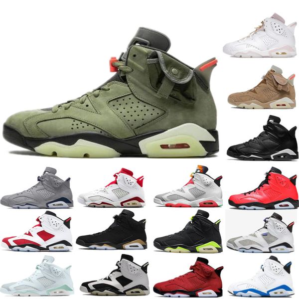 electric green 6 hare 6s basketball shoes toro midnight navy olive tech chrome sport blue silver defining moment black cat gold hoops traine
electric green 6 hare 6s basketball shoes toro midnight navy olive tech chrome sport blue silver defining moment black cat gold hoops traine