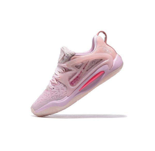 kd womens 15 basketball shoes for kids kd15 kevin durant 15s aunt pearl pink beginings refuge nightmares black purple sneakers ten1746428
kd womens 15 basketball shoes for kids kd15 kevin durant 15s aunt pearl pink beginings refuge nightmares black purple sneakers ten1746428