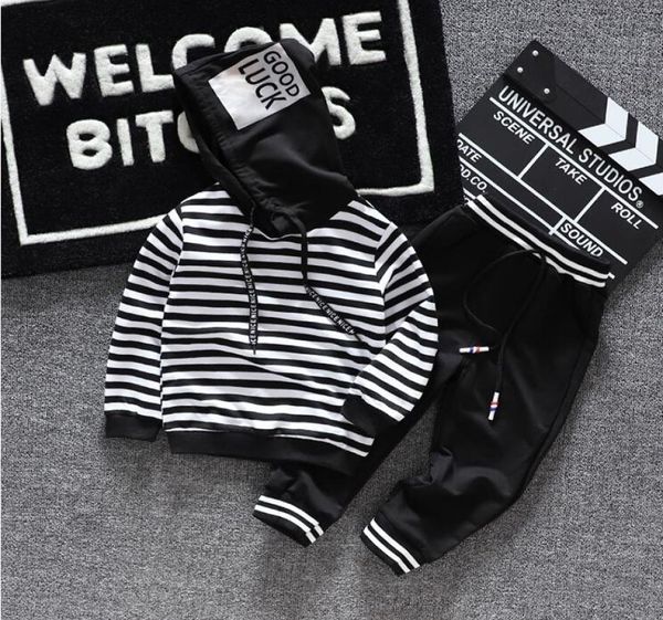 bibicola 2019 baby boys clothing sets spring autumn kids boys pants infant sport suit for boys toddler tracksuit outfits t196287897, White
bibicola 2019 baby boys clothing sets spring autumn kids boys pants infant sport suit for boys toddler tracksuit outfits t196287897, White