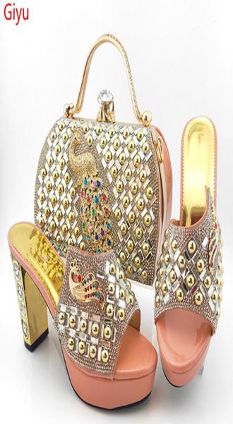 nigerian party gold niceshoe and bag sets italian shoes and bags set for party african matching shoes and bagsyu1179041982, Black
nigerian party gold niceshoe and bag sets italian shoes and bags set for party african matching shoes and bagsyu1179041982, Black