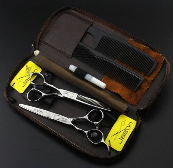 55quot 60quot jason left hand cutting scissors thinning shears professional hairdressing scissors kit jp440c lefthanded bar3010318
55quot 60quot jason left hand cutting scissors thinning shears professional hairdressing scissors kit jp440c lefthanded bar3010318