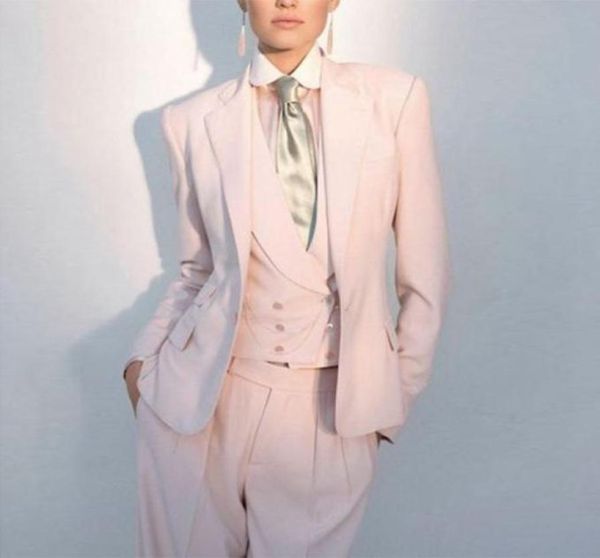 custom made females suits for wedding slim fit uniform style costume prom tuxedos for womens office lady wears5760028, Black;red
custom made females suits for wedding slim fit uniform style costume prom tuxedos for womens office lady wears5760028, Black;red