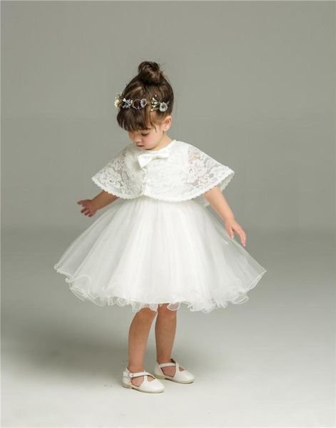 newborn white christmas dress for baptism baby girl lace christening gown dress toddler 1st birthday party infant costumes f12036766489, Red;yellow
newborn white christmas dress for baptism baby girl lace christening gown dress toddler 1st birthday party infant costumes f12036766489, Red;yellow
