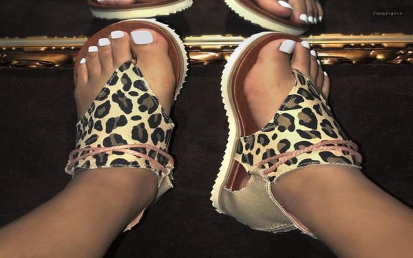 summer shoe woman sandals lady for women ladies footwear shoes bohemian sandles sandalen dames sandale femme sandalias femenina14309908, Black 
summer shoe woman sandals lady for women ladies footwear shoes bohemian sandles sandalen dames sandale femme sandalias femenina14309908, Black